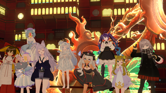 VRChat_2023-12-08_00-35-08.907_1920x1080.png