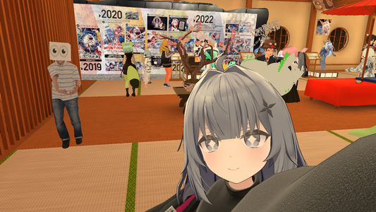 VRChat_2024-01-27_21-17-36.065_1920x1080.png