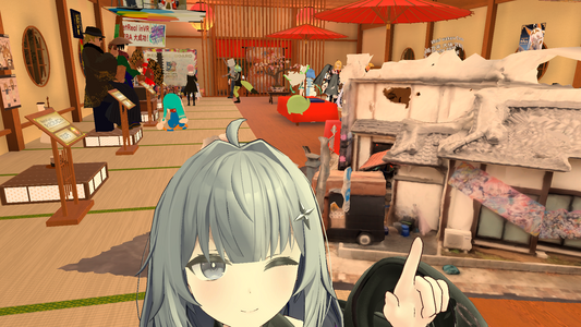 VRChat_2024-01-27_21-19-26.501_1920x1080.png