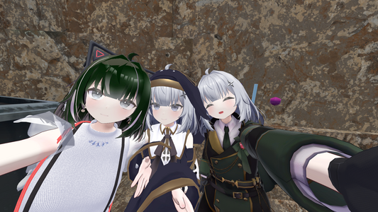 VRChat_2023-06-09_22-40-45.522_1920x1080.png