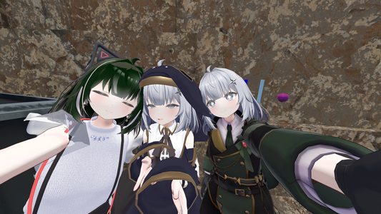 VRChat_2023-06-09_22-40-48.433_1920x1080.png