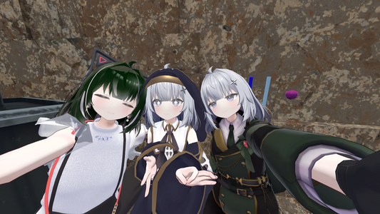 VRChat_2023-06-09_22-40-52.432_1920x1080.png