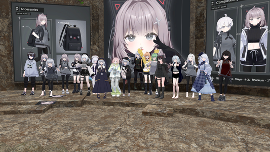 VRChat_2023-06-09_22-53-58.011_1920x1080.png