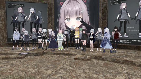 VRChat_2023-06-09_22-54-02.237_1920x1080.png