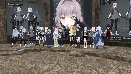 VRChat_2023-06-09_22-54-12.464_1920x1080.png