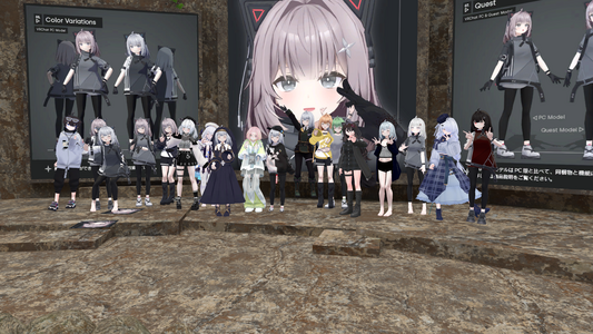 VRChat_2023-06-09_22-54-23.703_1920x1080.png