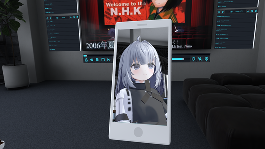 VRChat_2023-06-14_10-10-50.868_1920x1080.png