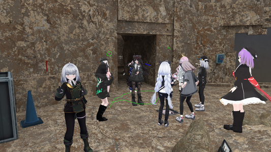 VRChat_2023-08-18_22-14-17.400_3840x2160.png