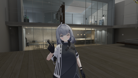 VRChat_2023-09-01_21-59-05.549_1920x1080.png