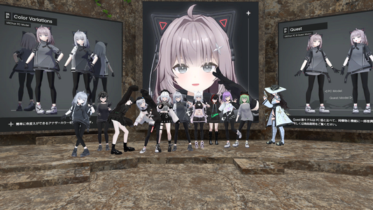 VRChat_2023-09-01_22-54-14.607_1920x1080.png