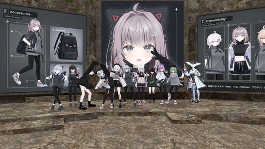 VRChat_2023-09-01_22-54-19.208_1920x1080.png