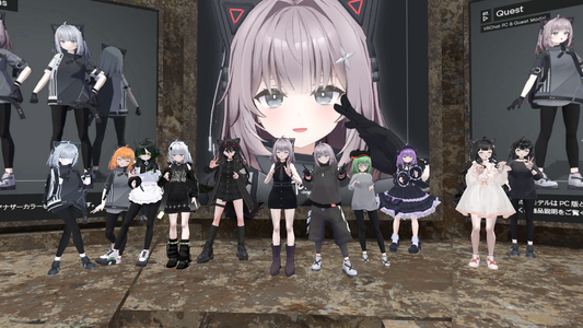 VRChat_2023-10-13_22-55-03.791_1920x1080.png