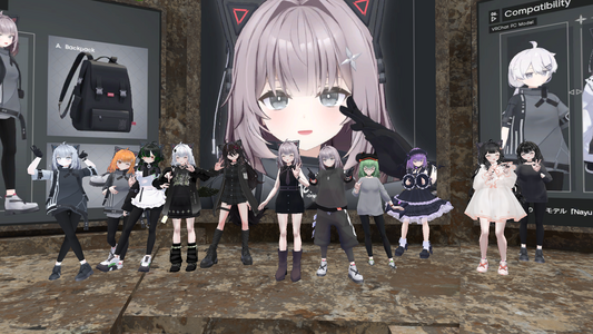 VRChat_2023-10-13_22-55-12.127_1920x1080.png