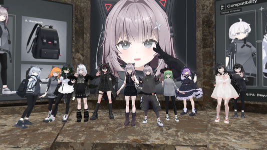 VRChat_2023-10-13_22-55-24.837_1920x1080.png