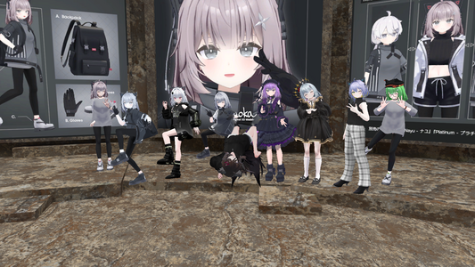 VRChat_2023-11-03_22-55-10.866_1920x1080.png