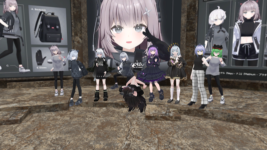 VRChat_2023-11-03_22-55-22.363_1920x1080.png