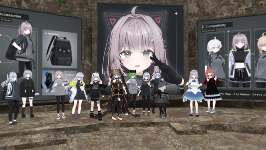 VRChat_2023-12-01_22-54-57.658_1920x1080.png