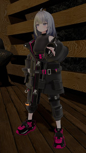 VRChat_2024-01-12_22-26-GDqrzskagAAswTg.jpg