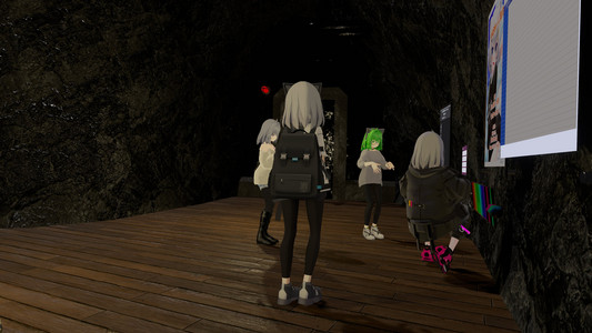 VRChat_2024-01-12_22-26-GDrn5JuaoAAsLLu.jpg