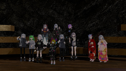 VRChat_2024-01-12_22-26-GDsRDwMasAAGoOf.jpg