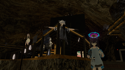 VRChat_2024-02-02_22-26-14.626_1920x1080.png