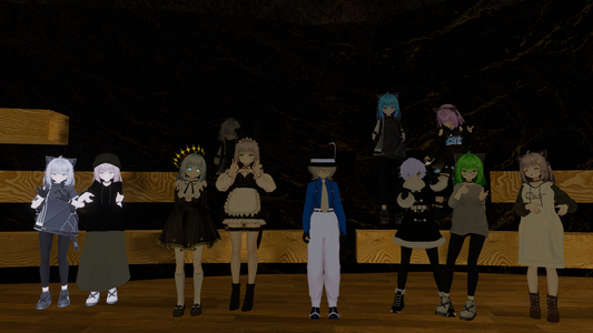 VRChat_2024-02-02_22-53-50.699_1920x1080.png