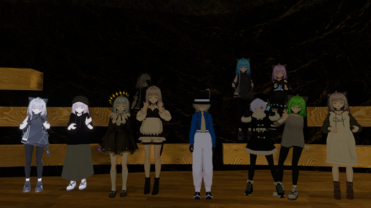 VRChat_2024-02-02_22-54-01.117_1920x1080.png