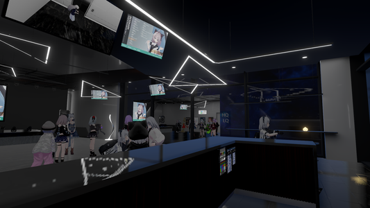 VRChat_2024-03-09_22-11-19.641_1920x1080.png