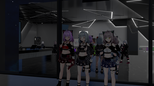 VRChat_2024-03-09_22-12-19.864_1920x1080.png