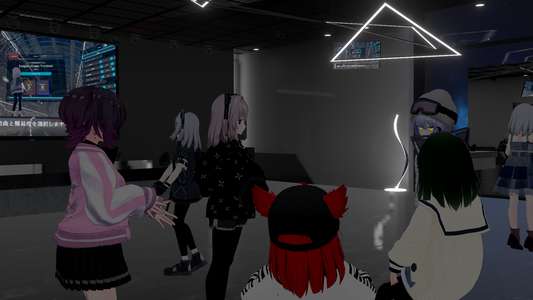 VRChat_2024-03-09_22-12-30.421_1920x1080.png