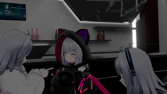 VRChat_2024-03-09_22-12-37.998_1920x1080.png