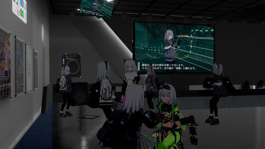 VRChat_2024-03-09_22-12-44.198_1920x1080.png