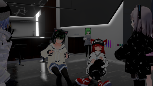 VRChat_2024-03-09_22-12-58.758_1920x1080.png