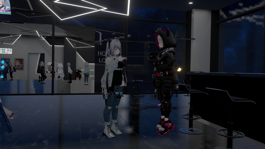 VRChat_2024-03-09_22-21-15.473_1920x1080.png