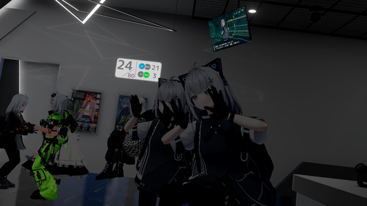 VRChat_2024-03-09_22-23-43.402_1920x1080.png