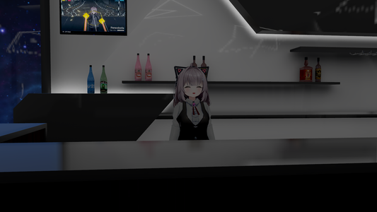 VRChat_2024-03-09_22-35-21.233_1920x1080.png