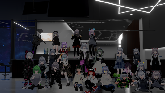 VRChat_2024-03-09_22-54-55.595_1920x1080.png