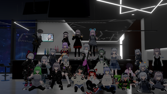 VRChat_2024-03-09_22-55-02.701_1920x1080.png