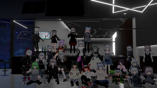 VRChat_2024-03-09_22-55-10.259_1920x1080.png