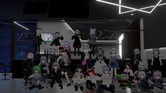 VRChat_2024-03-09_22-55-16.924_1920x1080.png