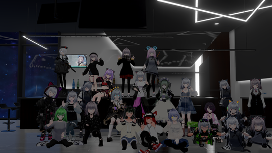 VRChat_2024-03-09_22-55-22.754_1920x1080.png