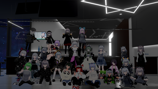 VRChat_2024-03-09_22-55-33.280_1920x1080.png