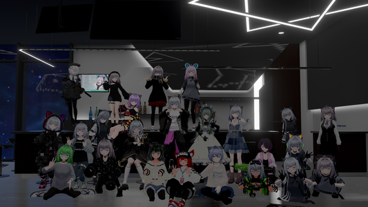 VRChat_2024-03-09_22-55-40.486_1920x1080.png