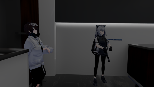 VRChat_2024-03-09_23-16-00.247_1920x1080.png