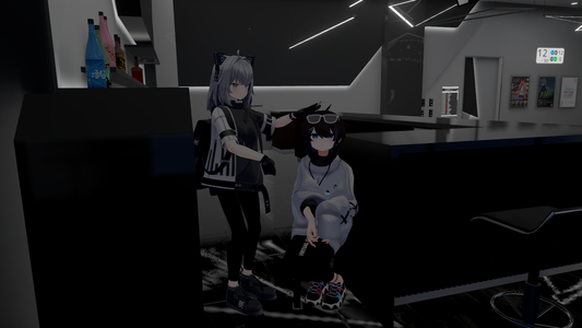 VRChat_2024-03-09_23-19-42.182_1920x1080.png