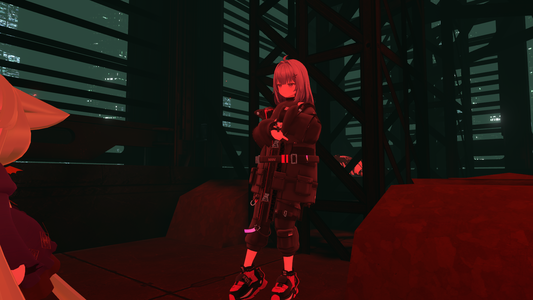 VRChat_2024-03-10_00-52-33.397_1920x1080.png