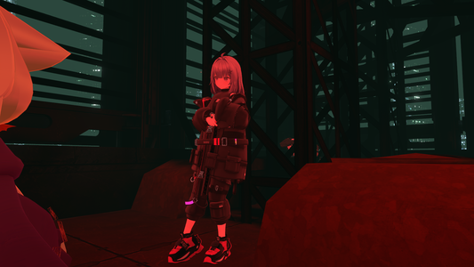 VRChat_2024-03-10_00-52-46.476_1920x1080.png