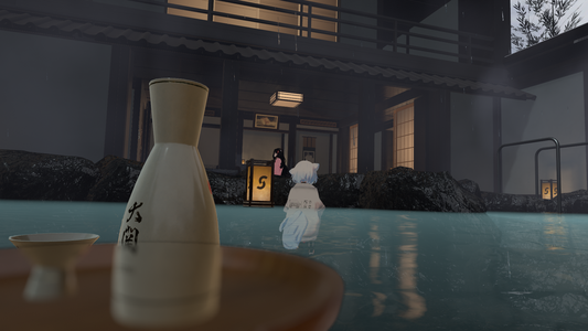 VRChat_2024-03-01_23-09-37.354_1920x1080.png