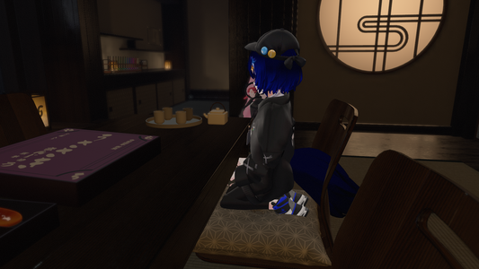 VRChat_2024-03-01_23-16-57.964_1920x1080.png