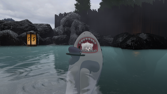 VRChat_2024-03-01_23-23-30.348_1920x1080.png